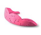 Sisu AERO 1.6 Next Gen Masela ENILIKON-PINK