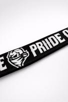 PRIDE OR DIE LOuRAKI Laimou
