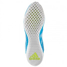 ADIDAS BOXING SHOES speedex 16.1 - blue