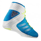 ADIDAS BOXING SHOES speedex 16.1 - blue