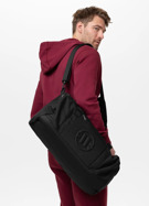 Pitbull Hornet Training bag