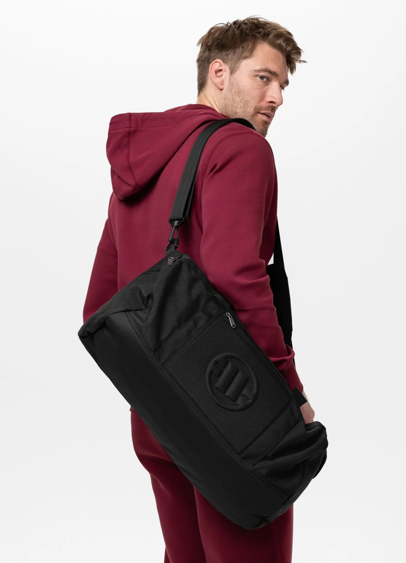 Pitbull Hornet Training bag