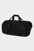 Pitbull Hornet Training bag