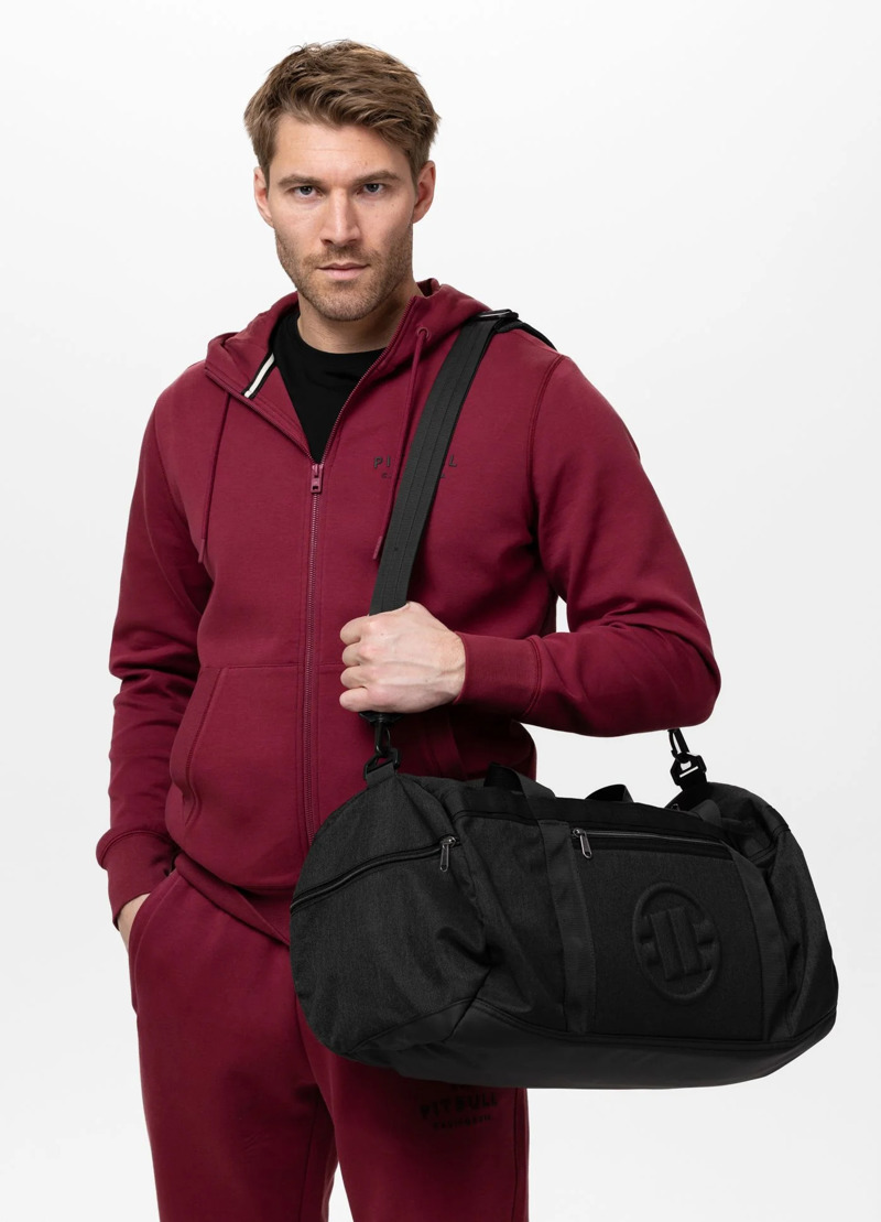Pitbull Hornet Training bag