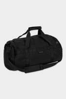 Pitbull Hornet Training bag