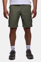 Vintage Industries Elliott Cargo Shorts-olive