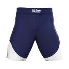 Okami KEII Fightshorts -navy