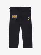 MANTO ''TIGER`S TAIL'' BJJ Gi