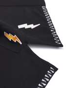 MANTO ''TIGER`S TAIL'' BJJ Gi