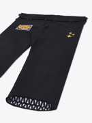 MANTO ''TIGER`S TAIL'' BJJ Gi