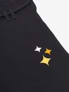 MANTO ''TIGER`S TAIL'' BJJ Gi