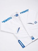 MANTO X3 BJJ Gi-White v3_2
