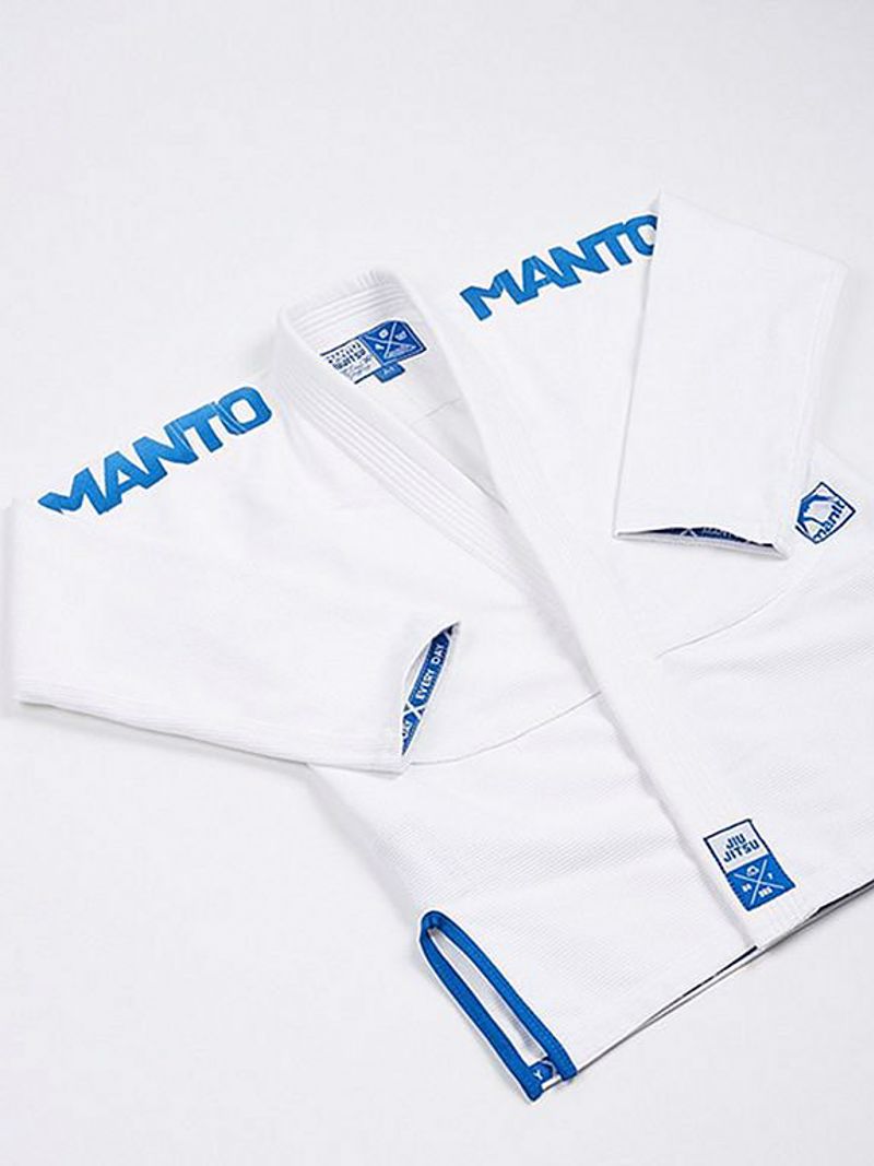 MANTO X3 BJJ Gi-White v3_2