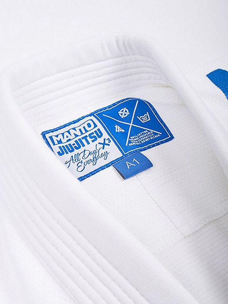 MANTO X3 BJJ Gi-White v3_2