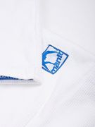 MANTO X3 BJJ Gi-White v3_2
