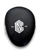 Chosen AIR Stoxoi proponisis pugaxias- black