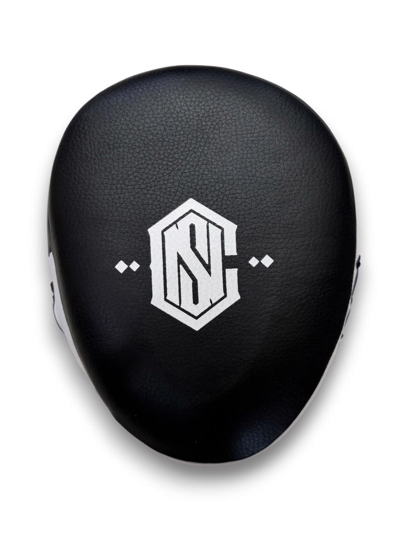 Chosen AIR Stoxoi proponisis pugaxias- black