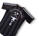 CHOSEN IRON Rashguard