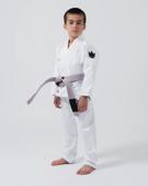 Kingz Kore 2.0 2024 Youth Gi - white