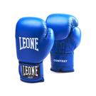 LEONE CONTEST GNTIA PuGAXIAS- BLUE